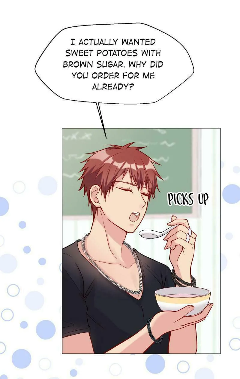 Read Han Yuan (Colored) chapter 2 image 24 on Lezhin