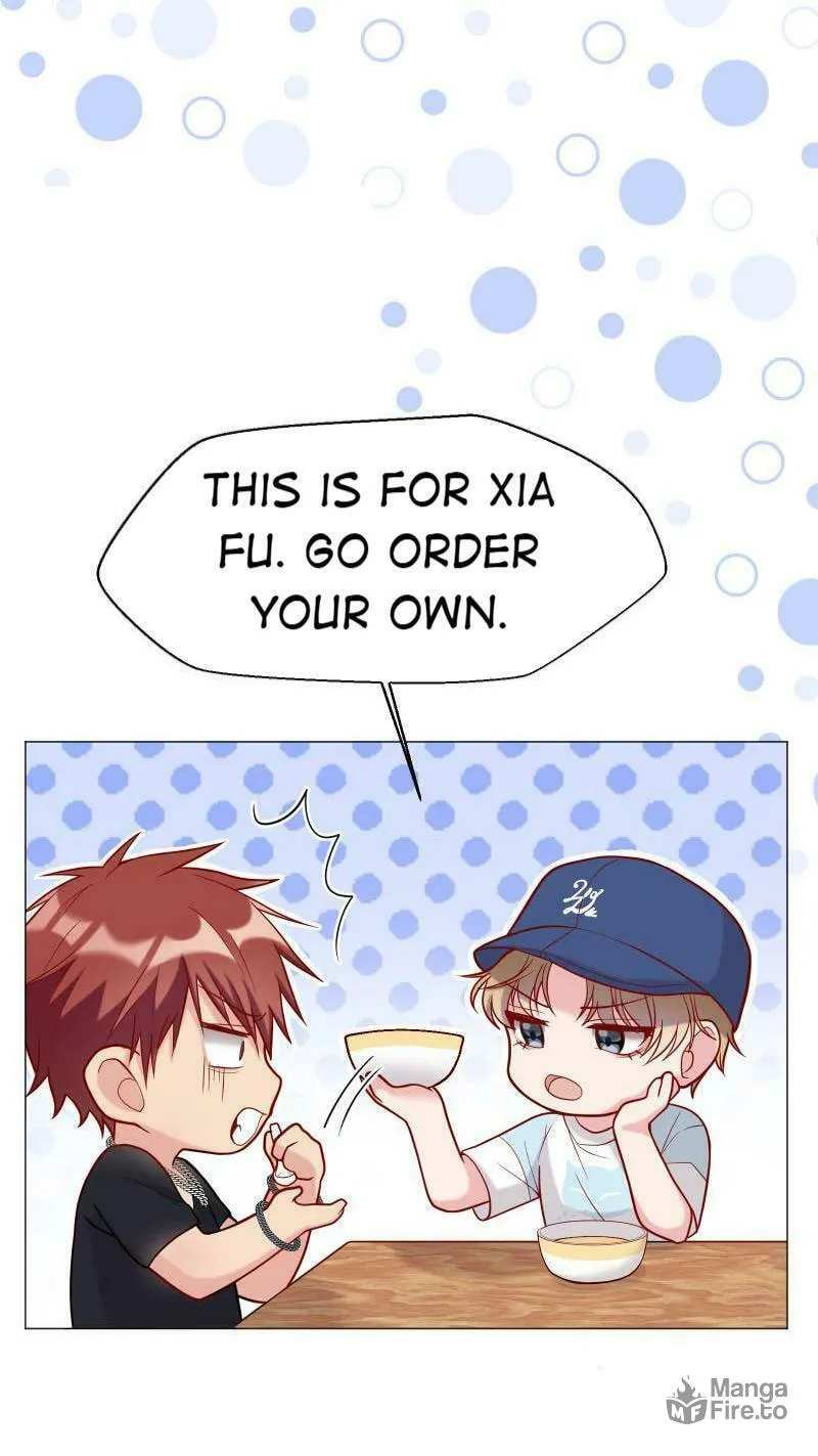 Read Han Yuan (Colored) chapter 2 image 25 on Lezhin
