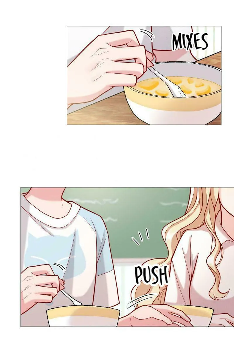 Read Han Yuan (Colored) chapter 2 image 28 on Lezhin