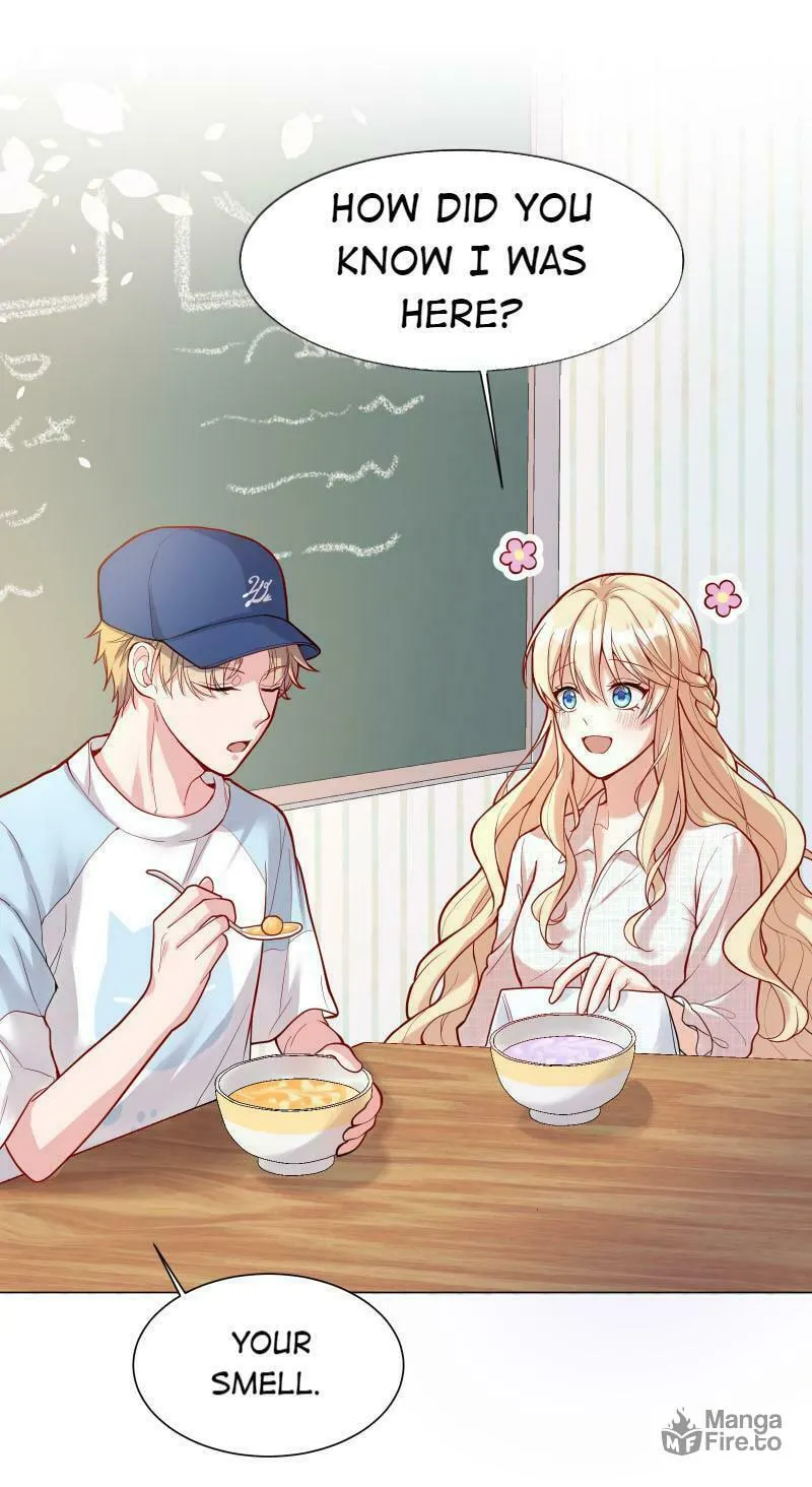 Read Han Yuan (Colored) chapter 2 image 29 on Lezhin