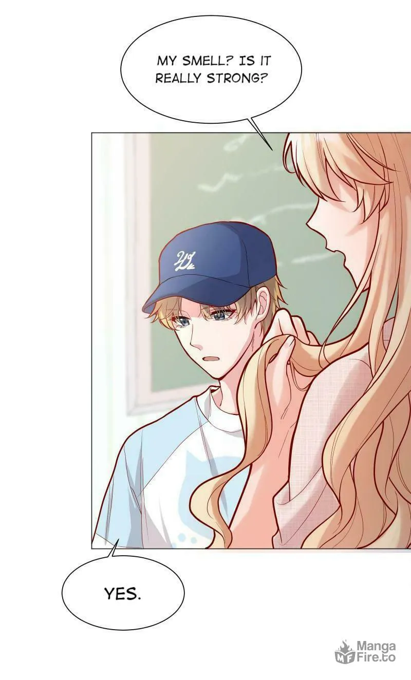 Read Han Yuan (Colored) chapter 2 image 30 on Lezhin