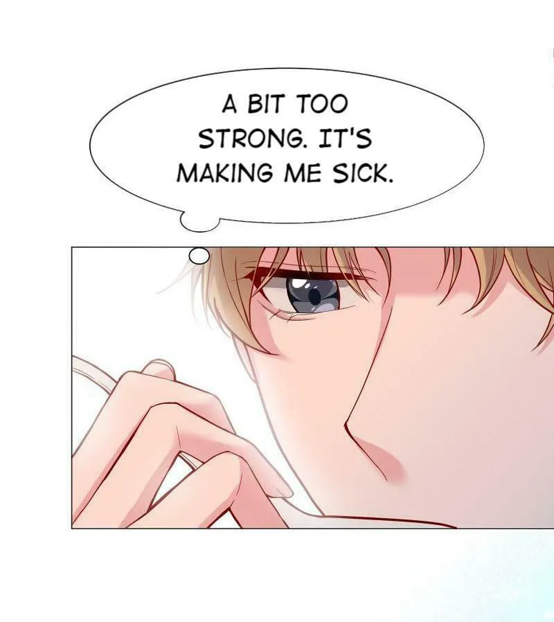 Read Han Yuan (Colored) chapter 2 image 31 on Lezhin