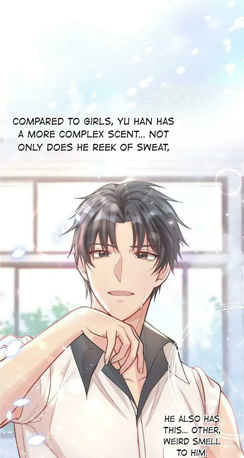 Read Han Yuan (Colored) chapter 2 image 32 on Lezhin