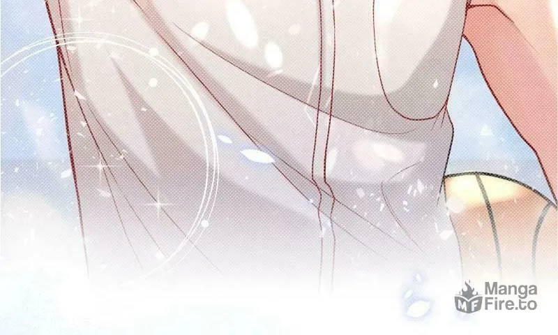 Read Han Yuan (Colored) chapter 2 image 33 on Lezhin