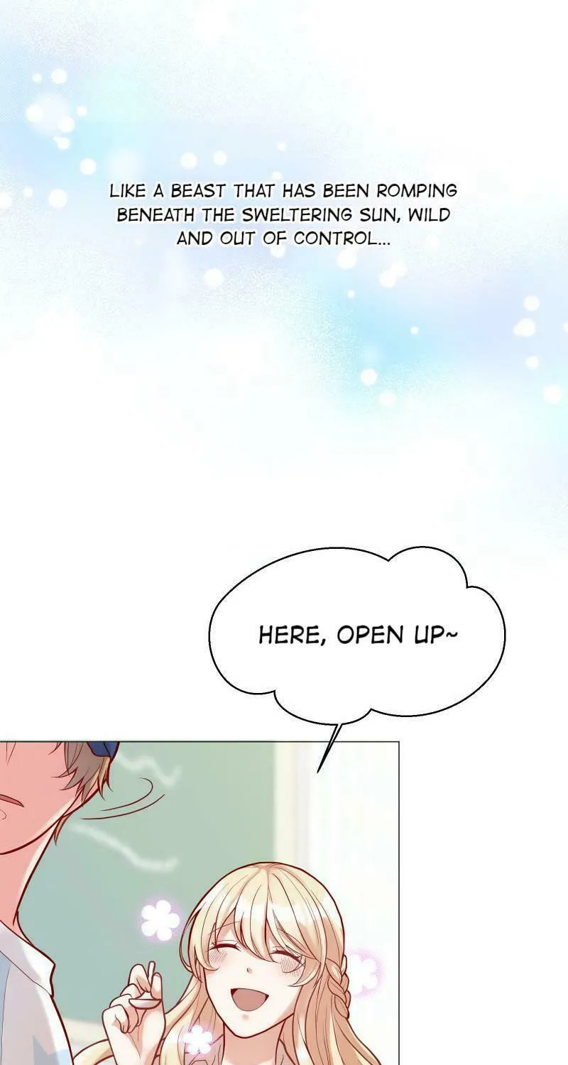 Read Han Yuan (Colored) chapter 2 image 34 on Lezhin