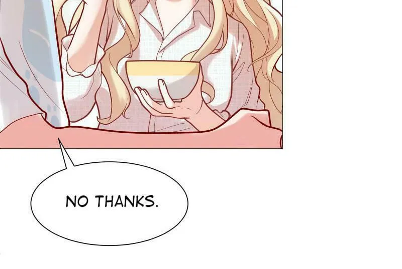 Read Han Yuan (Colored) chapter 2 image 35 on Lezhin