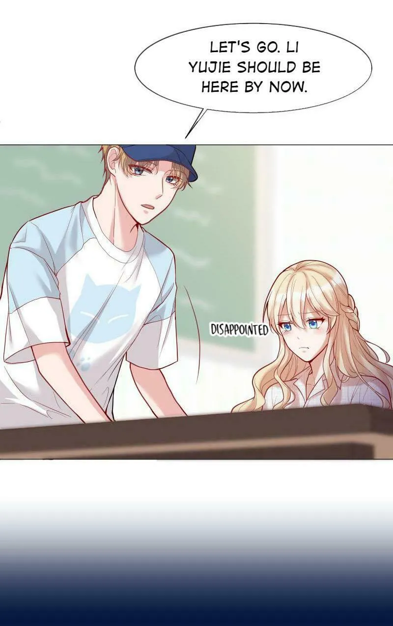 Read Han Yuan (Colored) chapter 2 image 36 on Lezhin