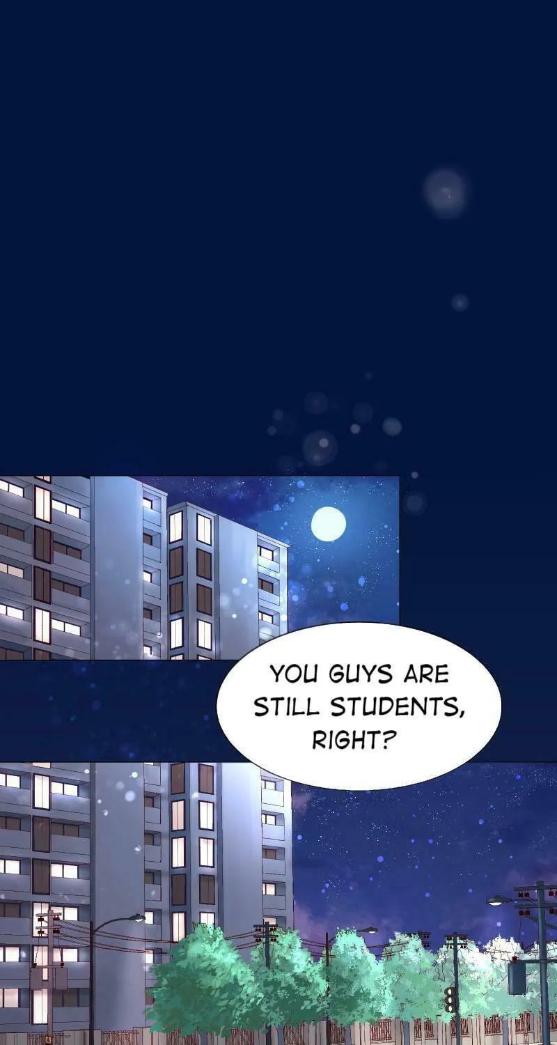 Read Han Yuan (Colored) chapter 2 image 37 on Lezhin