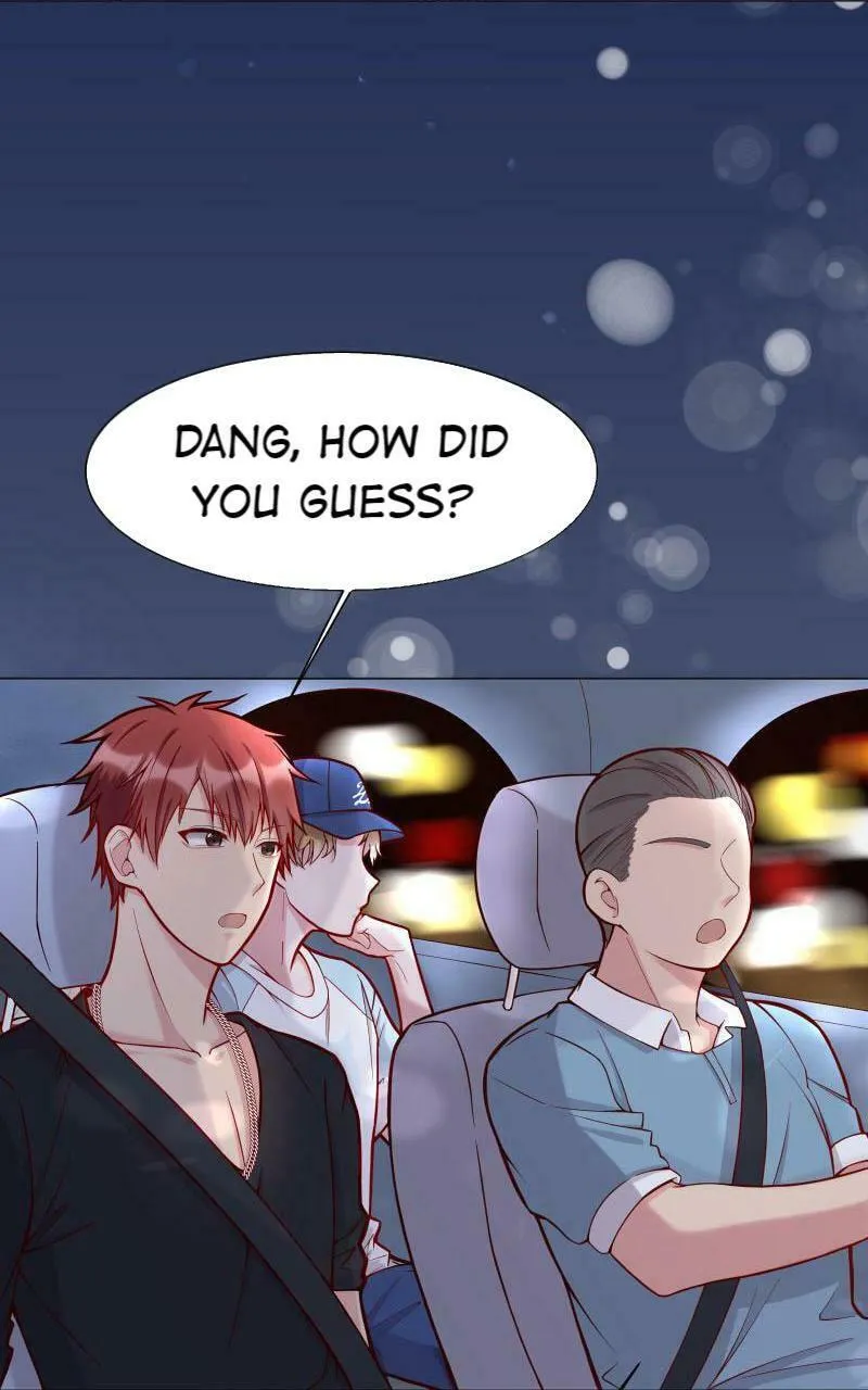 Read Han Yuan (Colored) chapter 2 image 39 on Lezhin