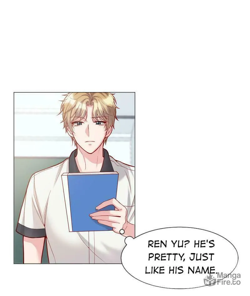 Read Han Yuan (Colored) chapter 2 image 4 on Lezhin