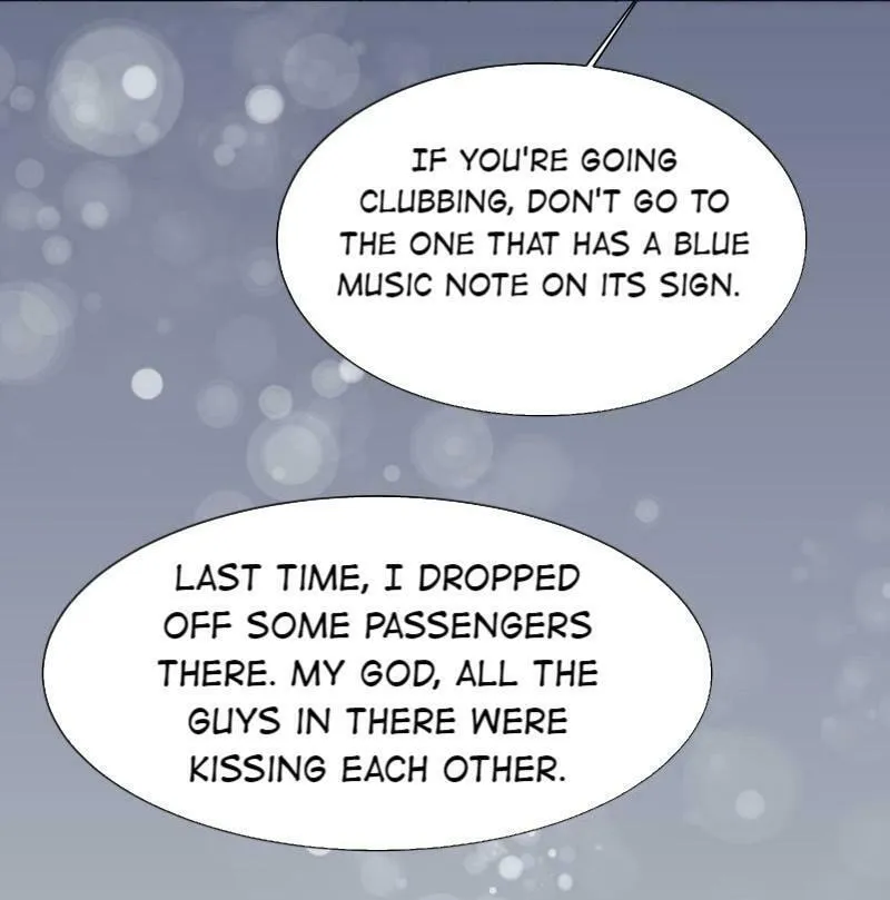 Read Han Yuan (Colored) chapter 2 image 40 on Lezhin