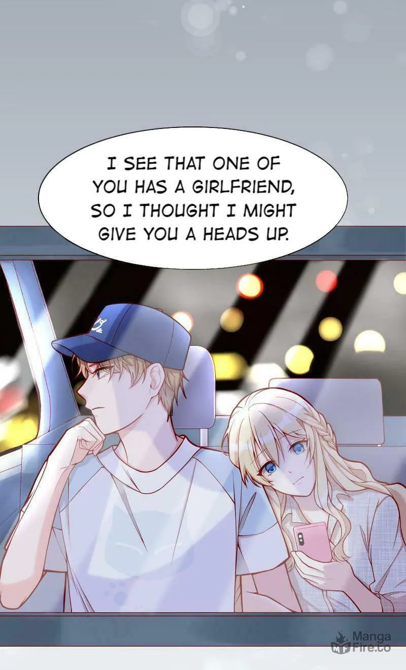 Read Han Yuan (Colored) chapter 2 image 41 on Lezhin