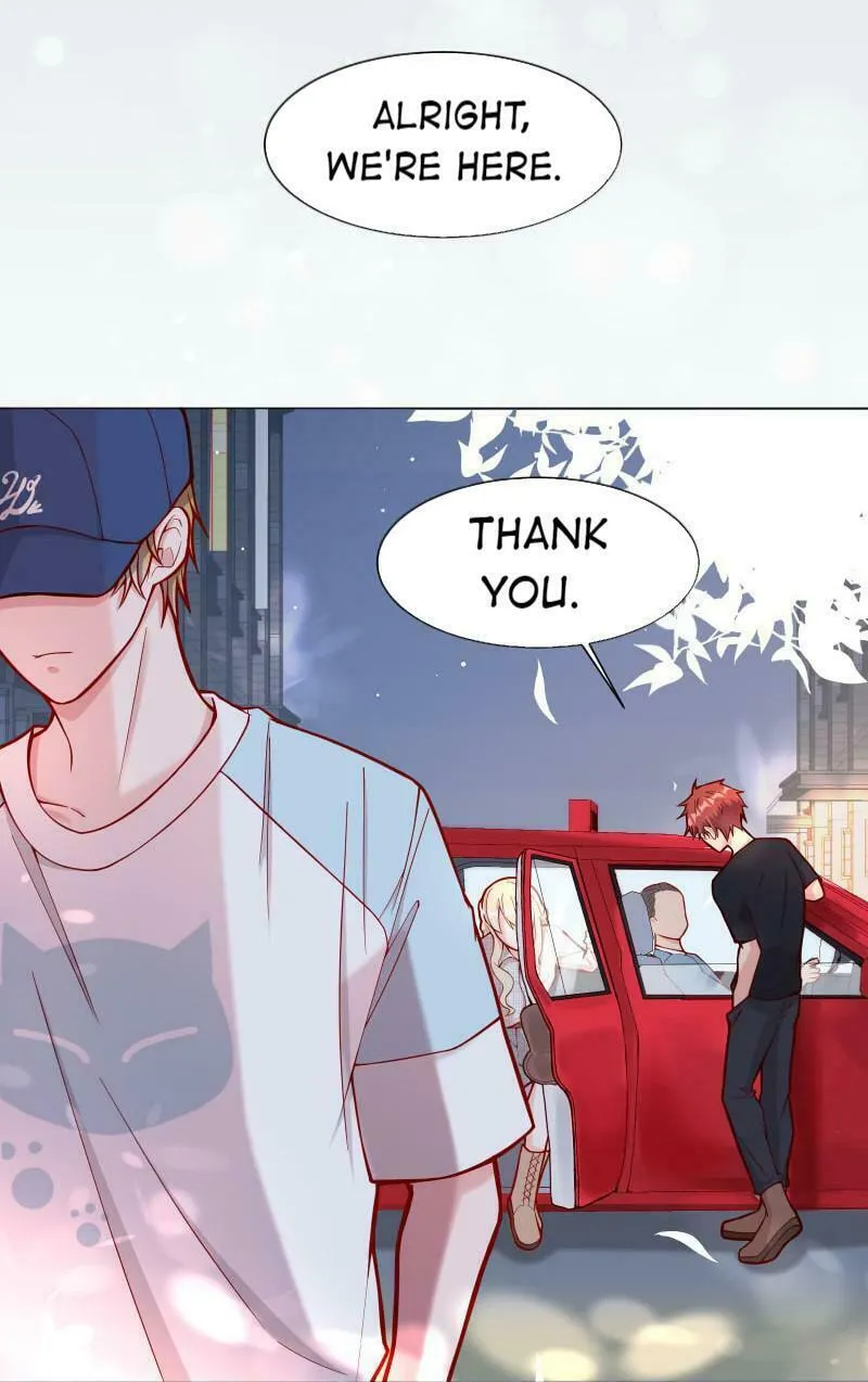 Read Han Yuan (Colored) chapter 2 image 42 on Lezhin
