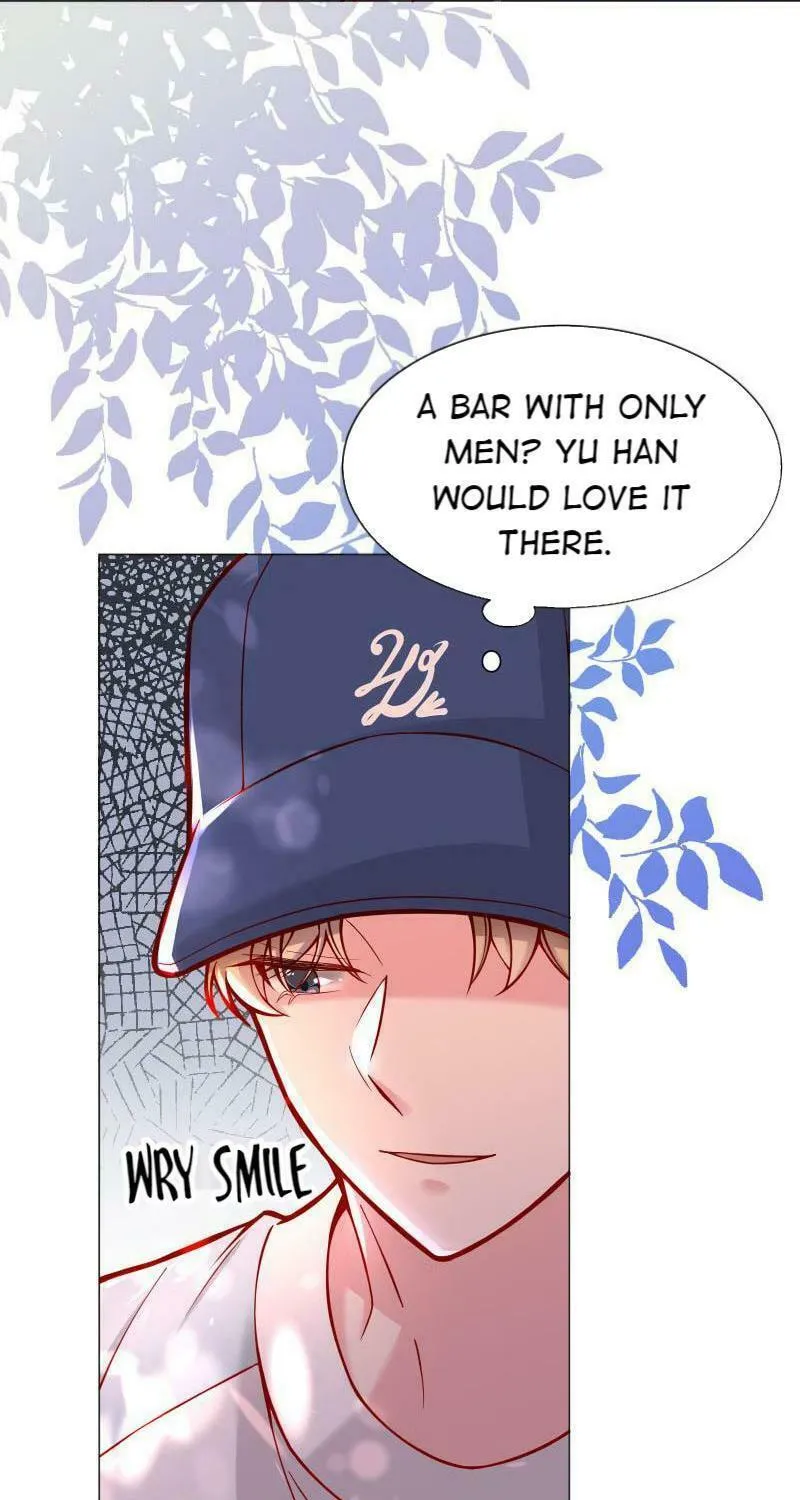 Read Han Yuan (Colored) chapter 2 image 43 on Lezhin