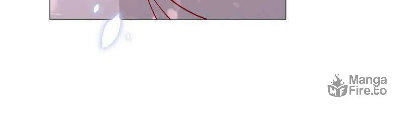 Read Han Yuan (Colored) chapter 2 image 44 on Lezhin