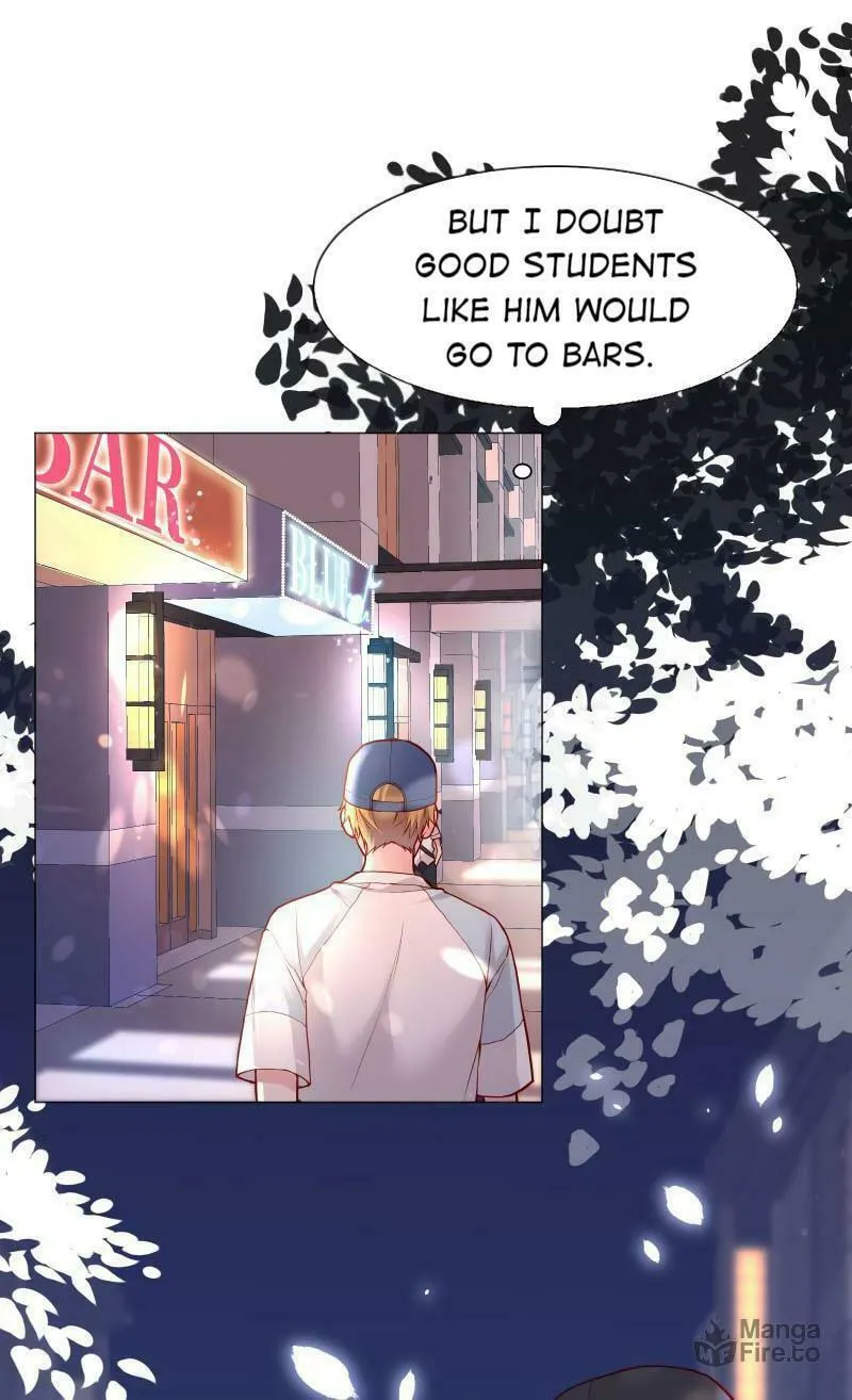 Read Han Yuan (Colored) chapter 2 image 45 on Lezhin