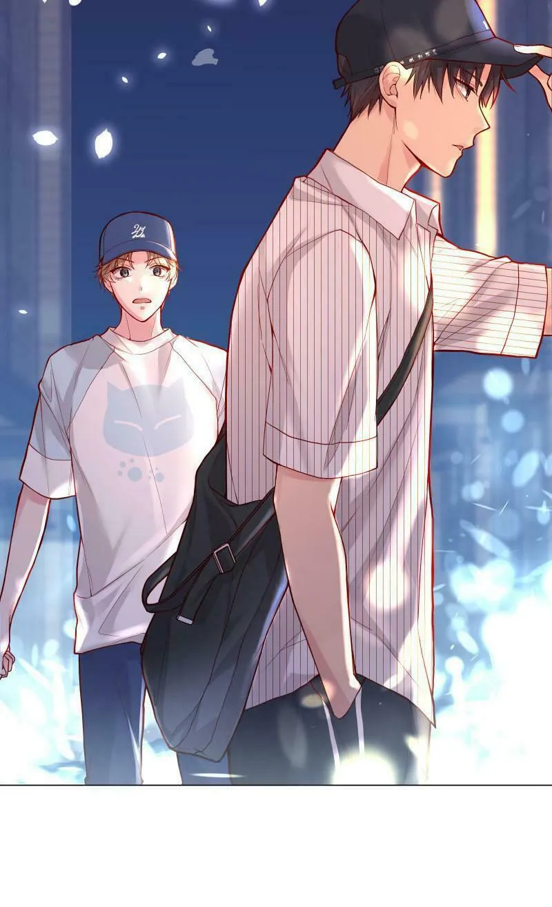 Read Han Yuan (Colored) chapter 2 image 46 on Lezhin