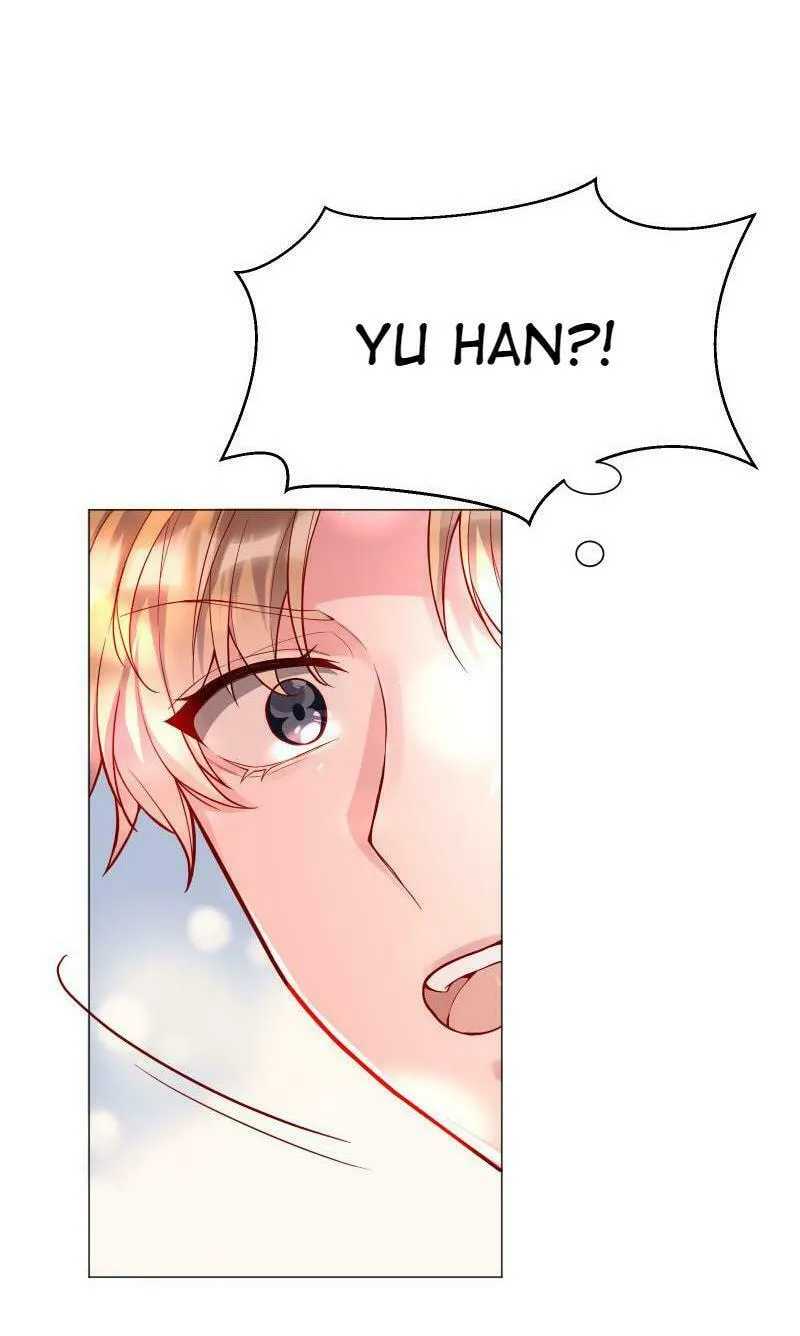 Read Han Yuan (Colored) chapter 2 image 47 on Lezhin