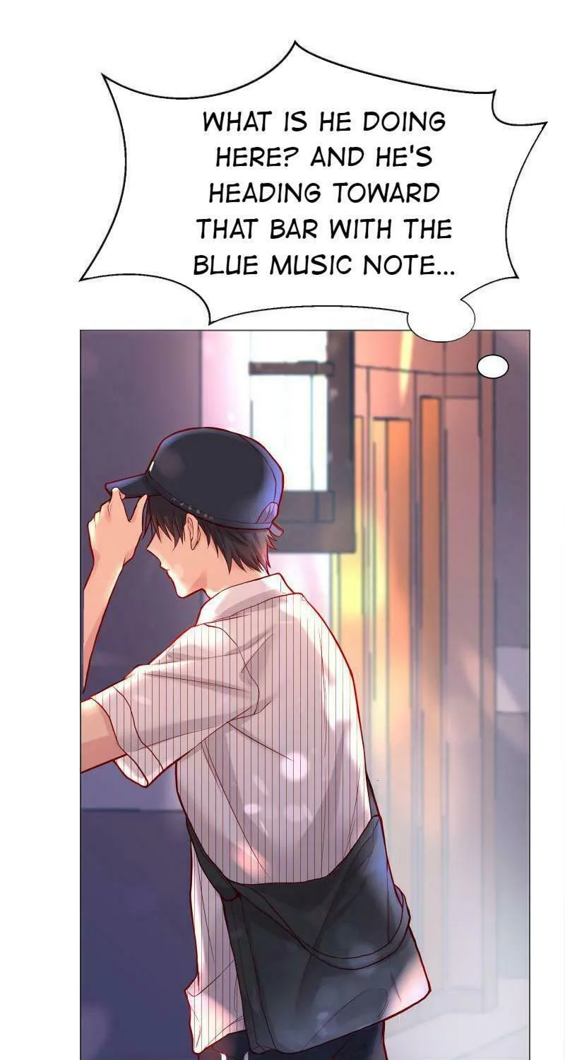 Read Han Yuan (Colored) chapter 2 image 48 on Lezhin