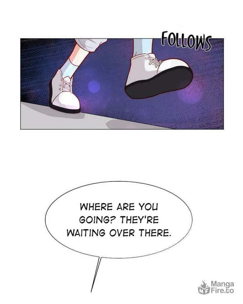 Read Han Yuan (Colored) chapter 2 image 50 on Lezhin