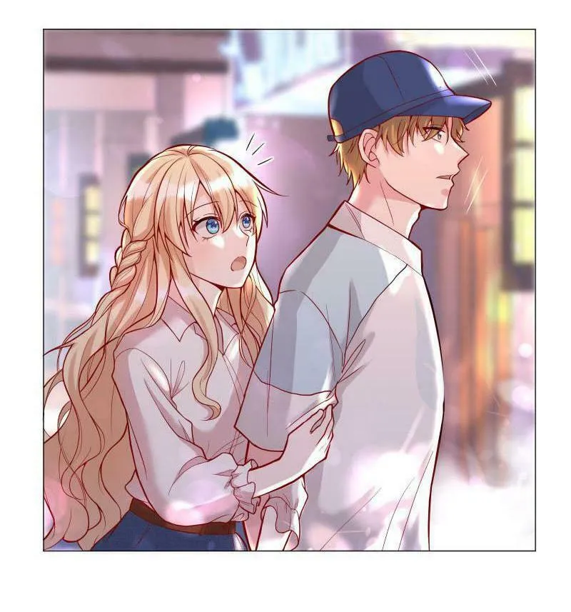Read Han Yuan (Colored) chapter 2 image 51 on Lezhin