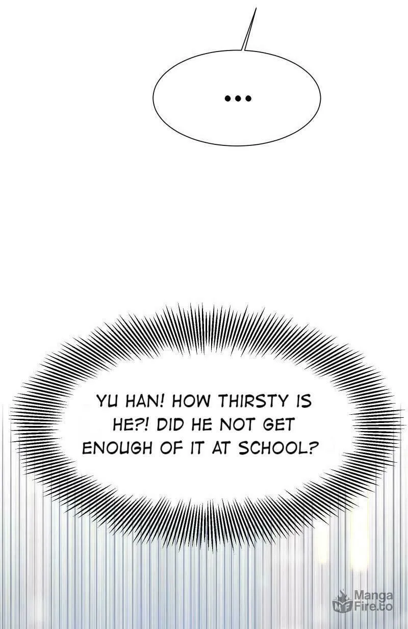 Read Han Yuan (Colored) chapter 2 image 52 on Lezhin