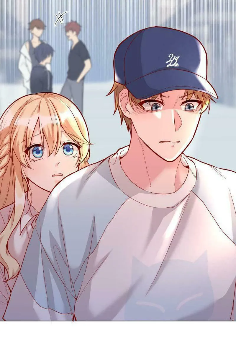 Read Han Yuan (Colored) chapter 2 image 53 on Lezhin