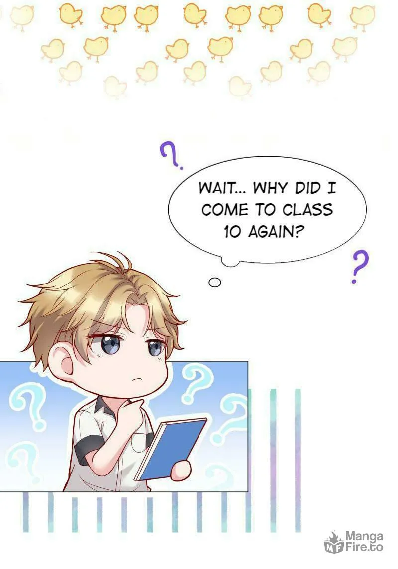 Read Han Yuan (Colored) chapter 2 image 6 on Lezhin