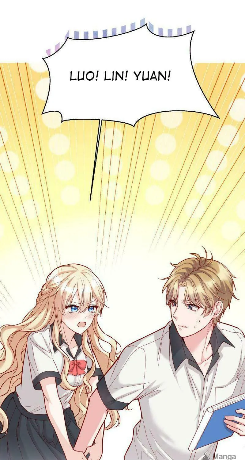 Read Han Yuan (Colored) chapter 2 image 7 on Lezhin