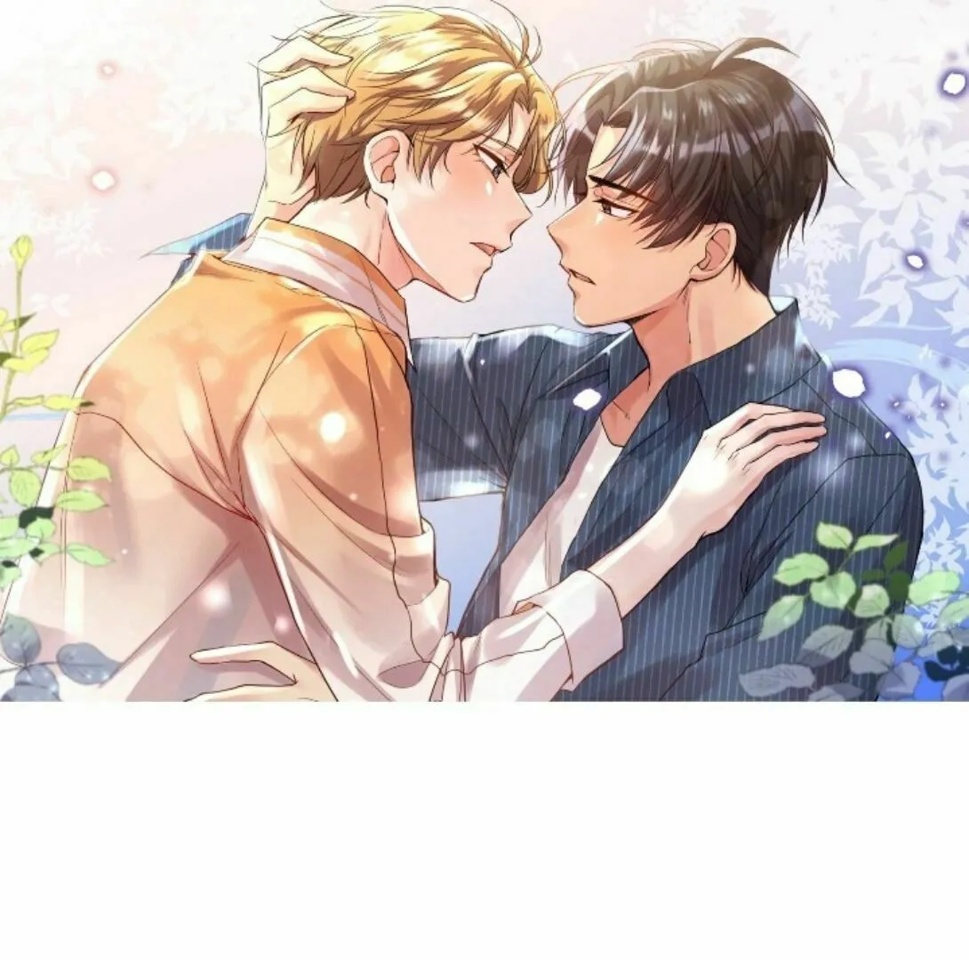 Read Han Yuan (Colored) chapter 20 image 1 on Lezhin