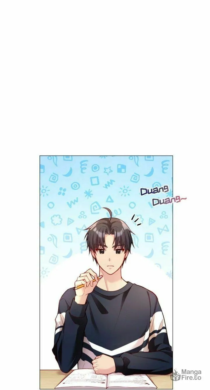 Read Han Yuan (Colored) chapter 20 image 10 on Lezhin