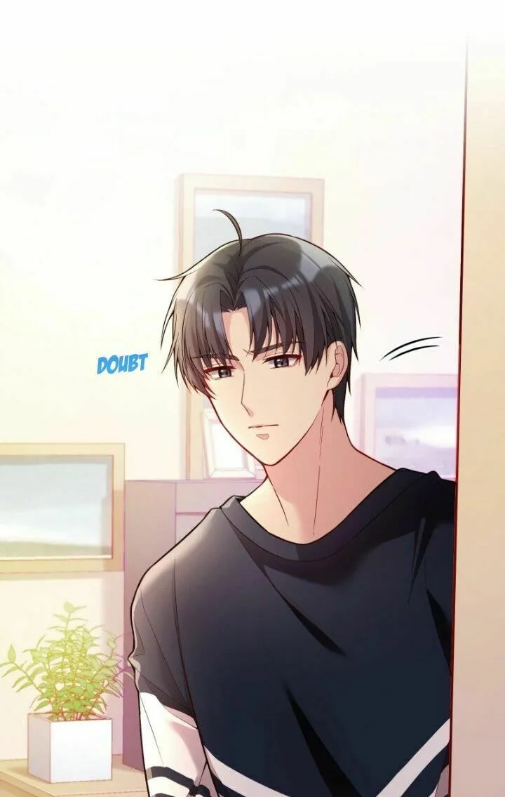 Read Han Yuan (Colored) chapter 20 image 11 on Lezhin