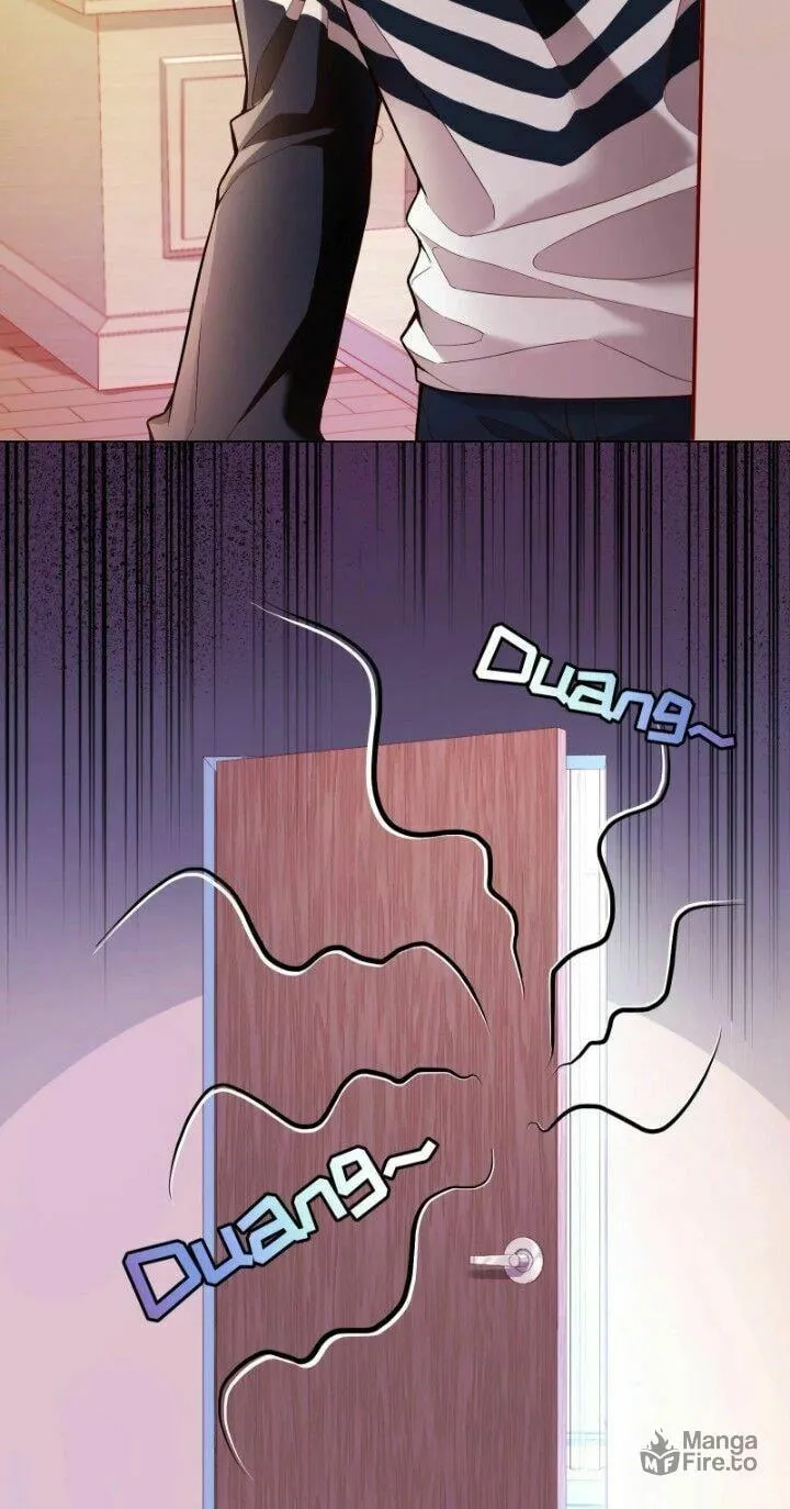 Read Han Yuan (Colored) chapter 20 image 12 on Lezhin