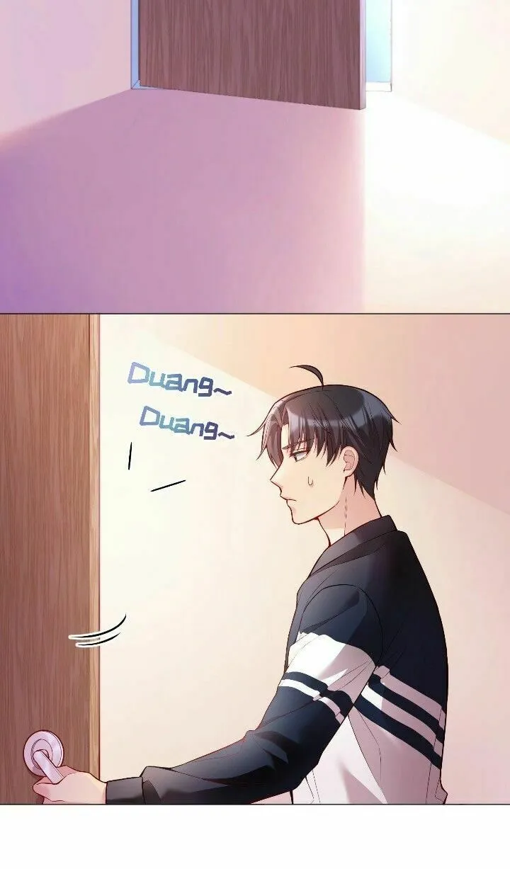 Read Han Yuan (Colored) chapter 20 image 13 on Lezhin