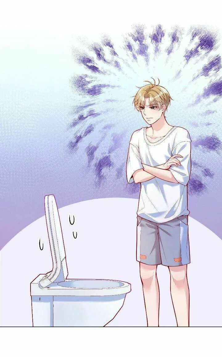 Read Han Yuan (Colored) chapter 20 image 14 on Lezhin