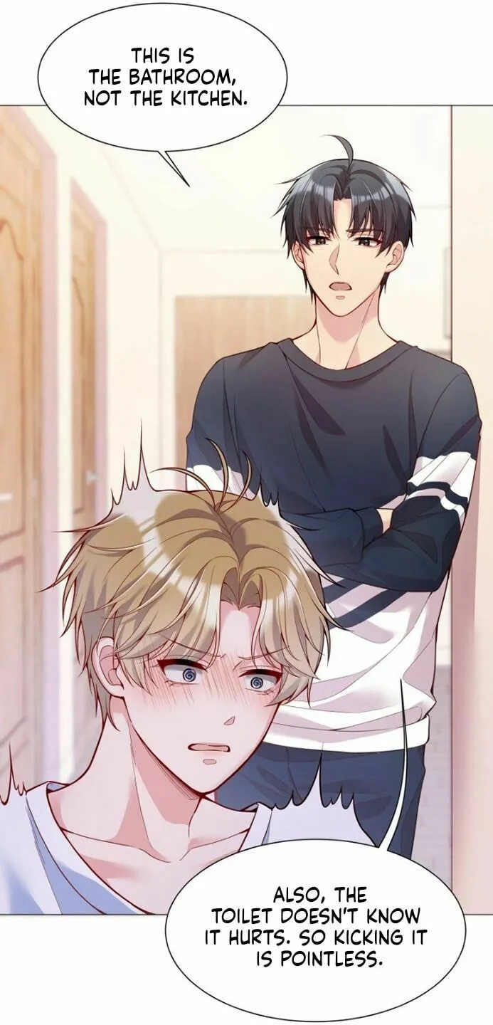Read Han Yuan (Colored) chapter 20 image 17 on Lezhin