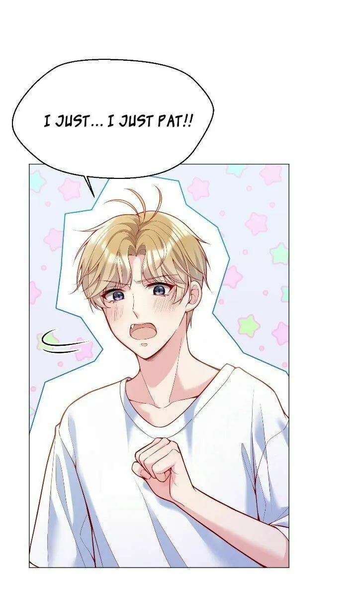 Read Han Yuan (Colored) chapter 20 image 18 on Lezhin