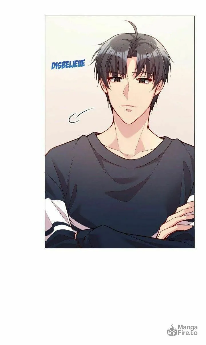 Read Han Yuan (Colored) chapter 20 image 19 on Lezhin