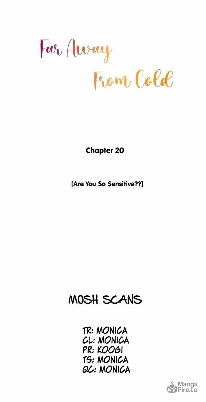 Read Han Yuan (Colored) chapter 20 image 2 on Lezhin
