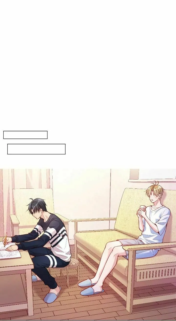 Read Han Yuan (Colored) chapter 20 image 20 on Lezhin