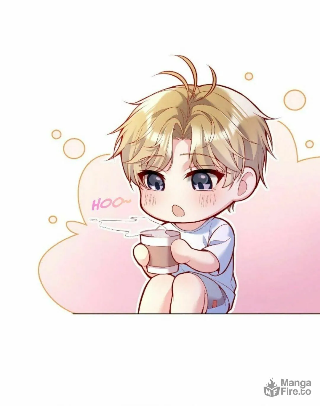 Read Han Yuan (Colored) chapter 20 image 21 on Lezhin
