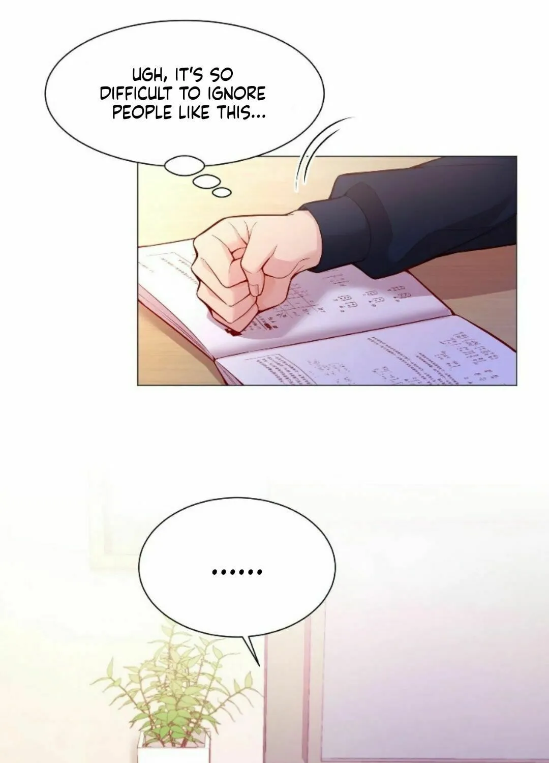 Read Han Yuan (Colored) chapter 20 image 24 on Lezhin