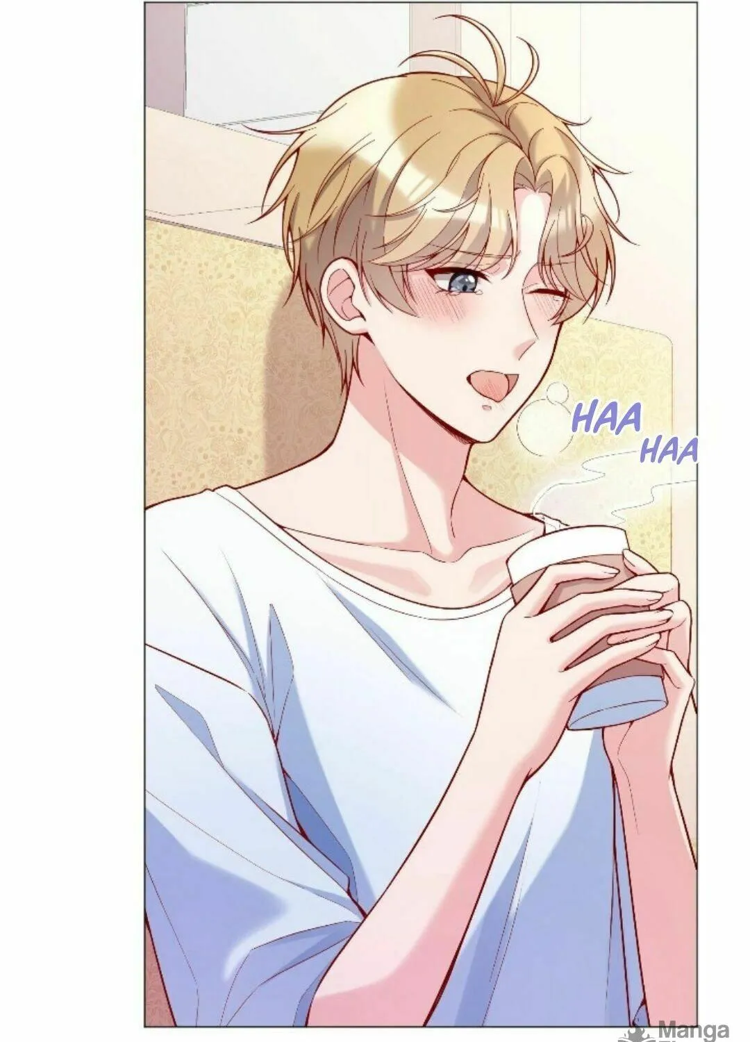Read Han Yuan (Colored) chapter 20 image 28 on Lezhin