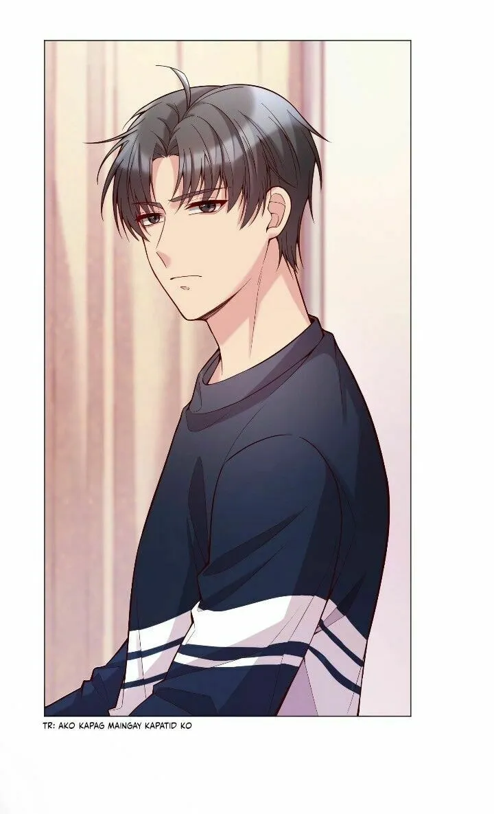 Read Han Yuan (Colored) chapter 20 image 30 on Lezhin