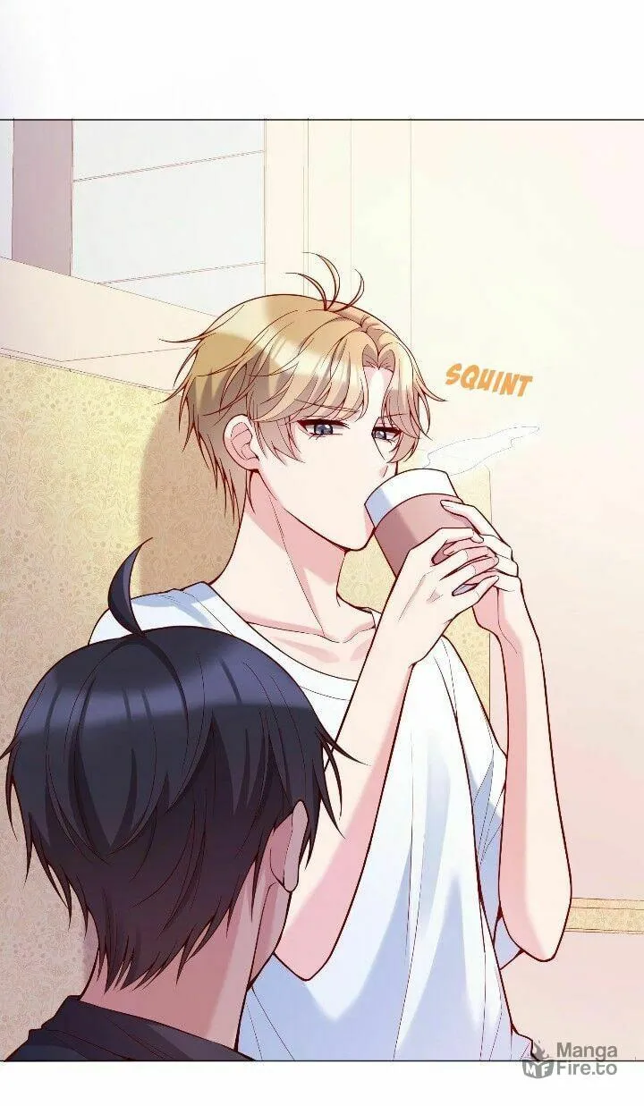 Read Han Yuan (Colored) chapter 20 image 31 on Lezhin