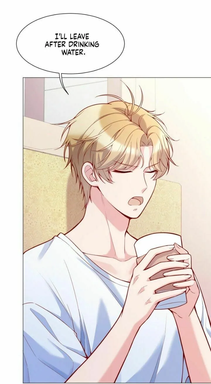 Read Han Yuan (Colored) chapter 20 image 32 on Lezhin