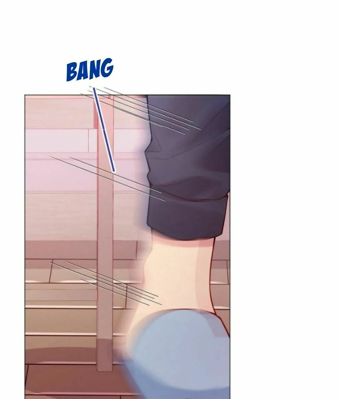 Read Han Yuan (Colored) chapter 20 image 33 on Lezhin