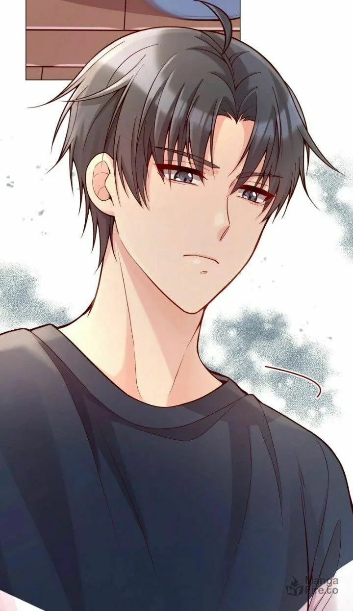 Read Han Yuan (Colored) chapter 20 image 34 on Lezhin