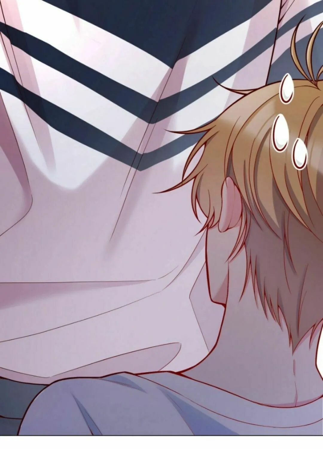 Read Han Yuan (Colored) chapter 20 image 35 on Lezhin