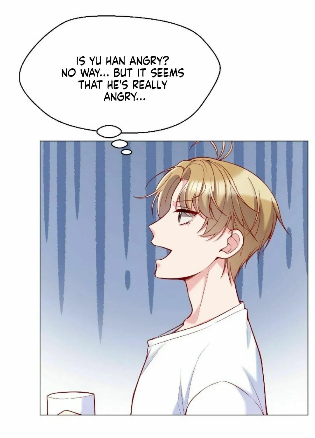 Read Han Yuan (Colored) chapter 20 image 37 on Lezhin